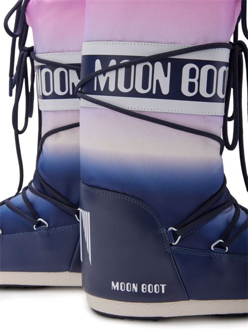 stivale Icon donna MOON BOOT | 80D1402920F003